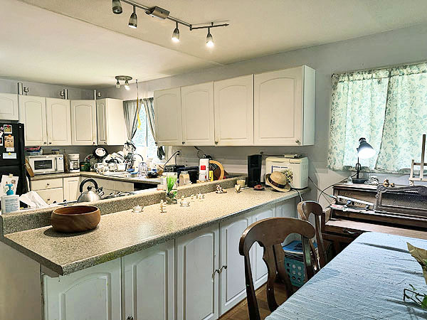 15-445 LIMU ST
