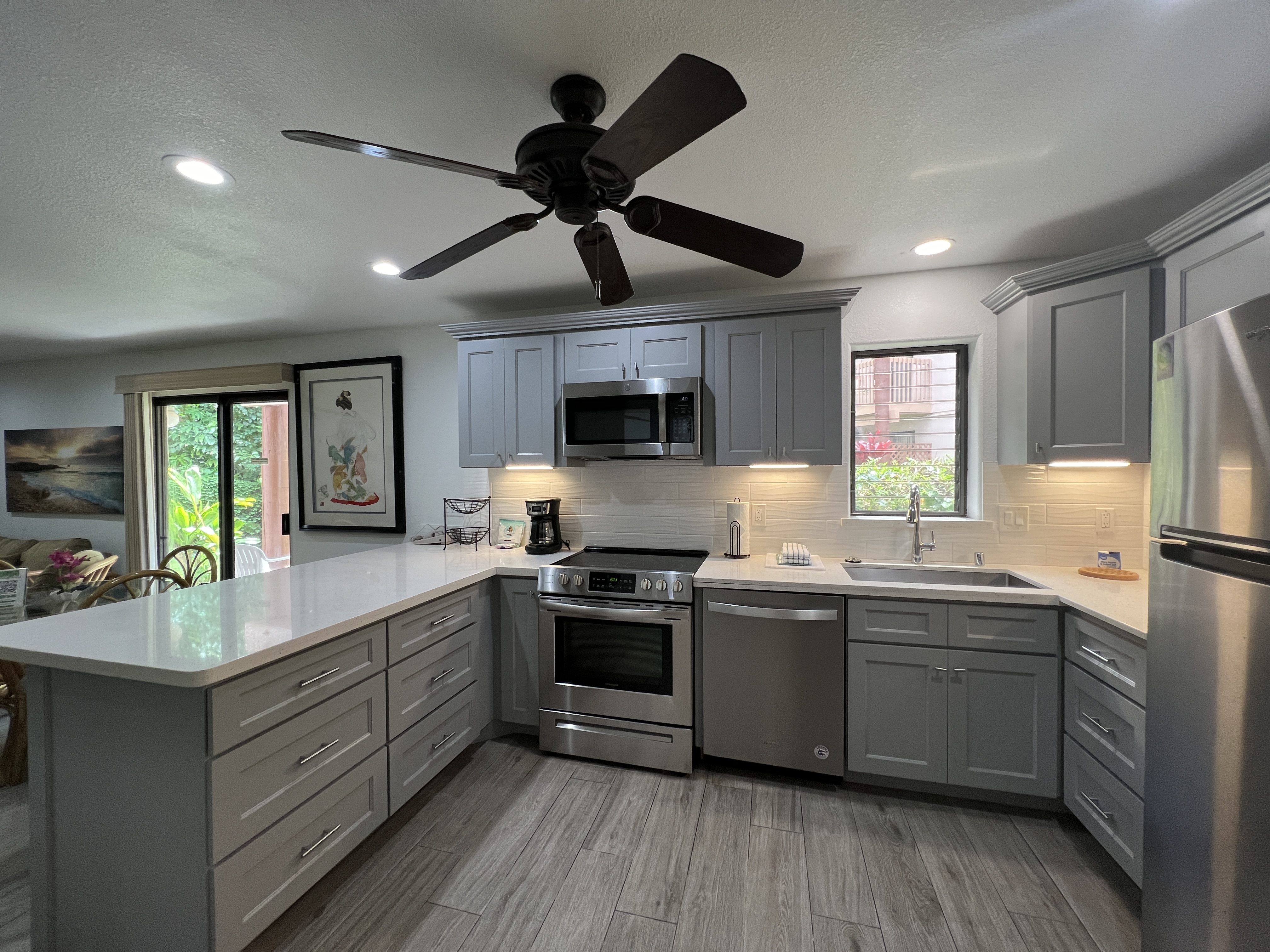 3411 WILCOX RD D44
