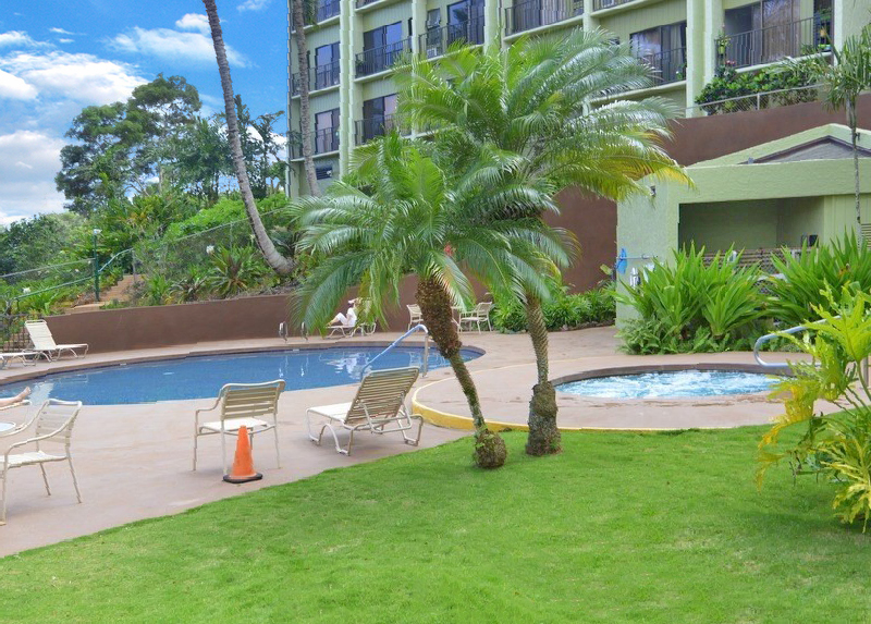 3-3400 KUHIO HWY C303