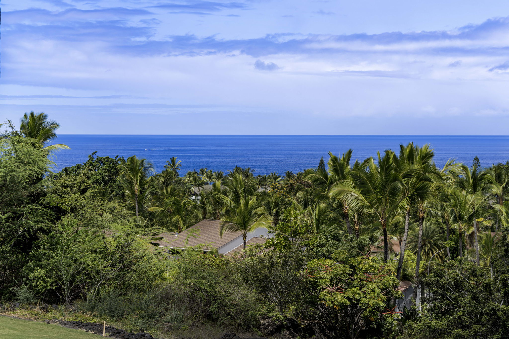 78-6920 ALII DR 237