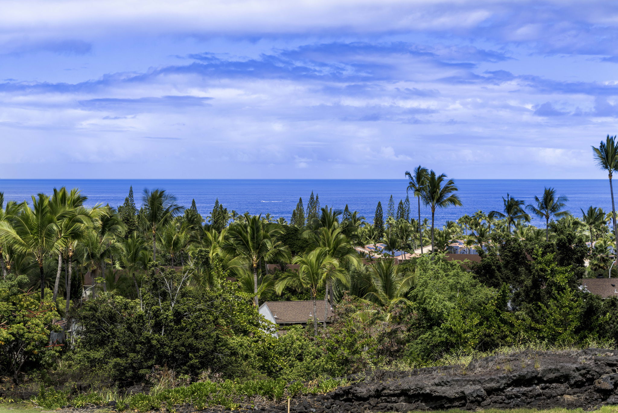 78-6920 ALII DR 237