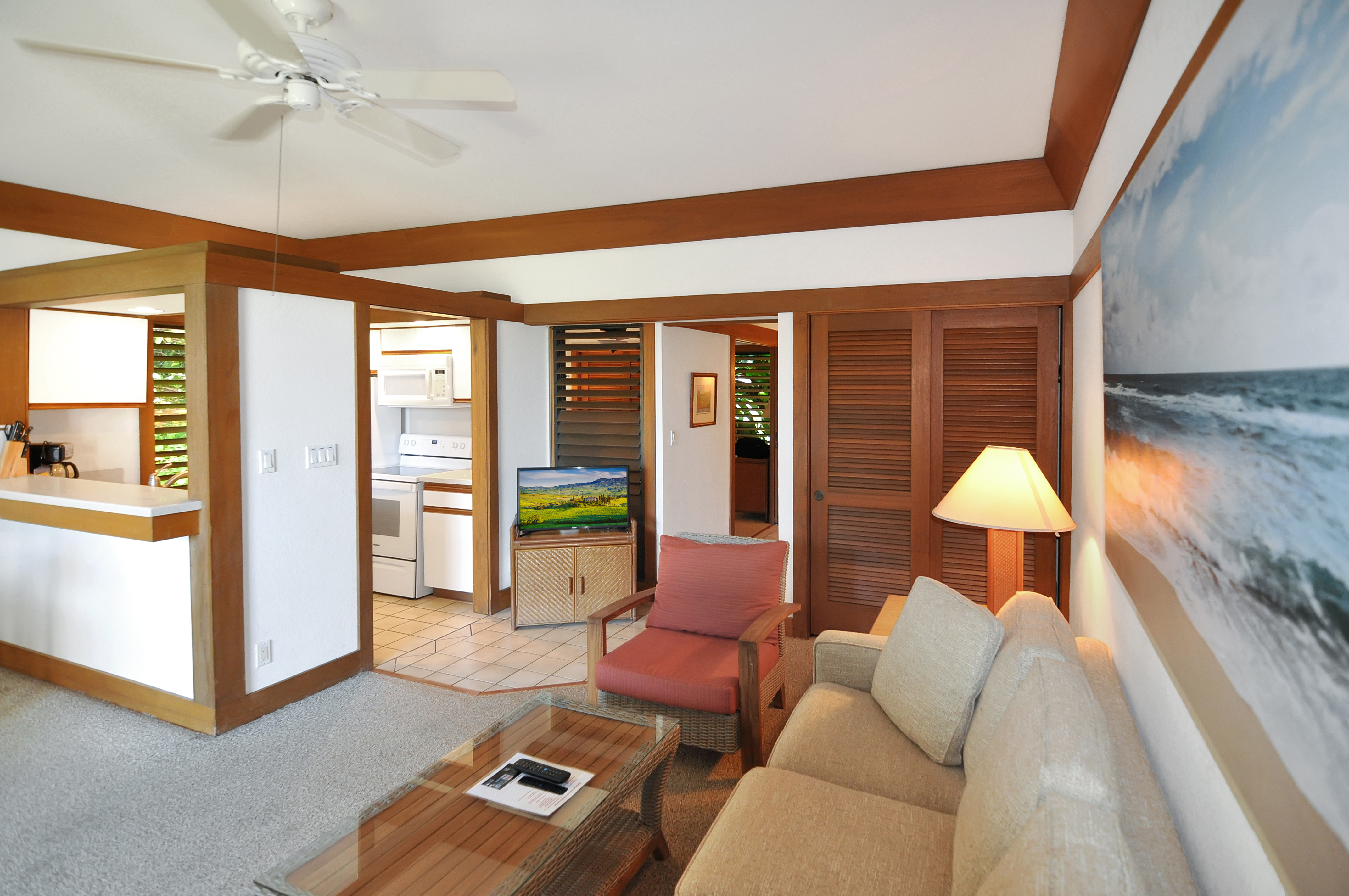 2253 POIPU RD 319