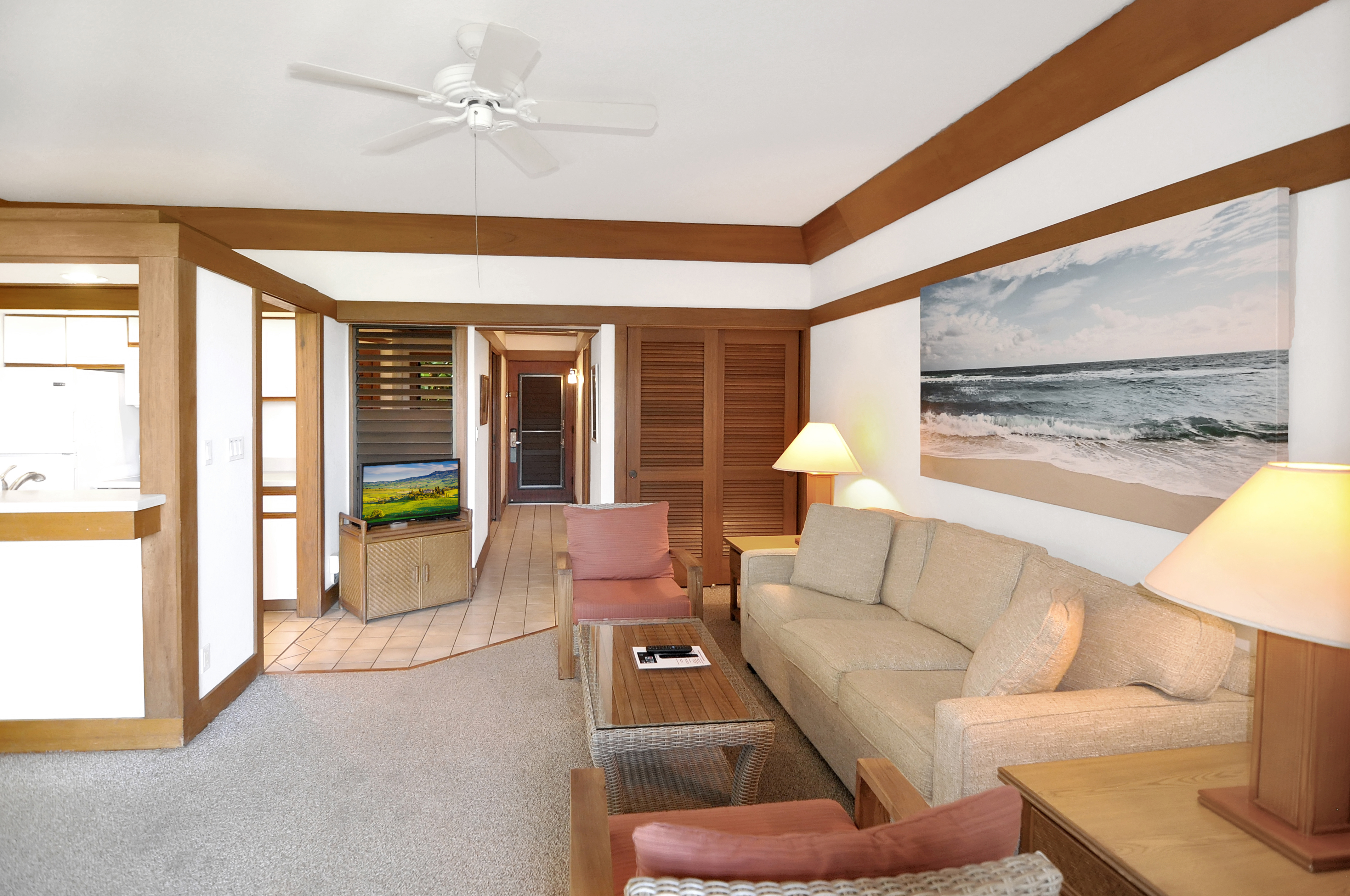 2253 POIPU RD 319