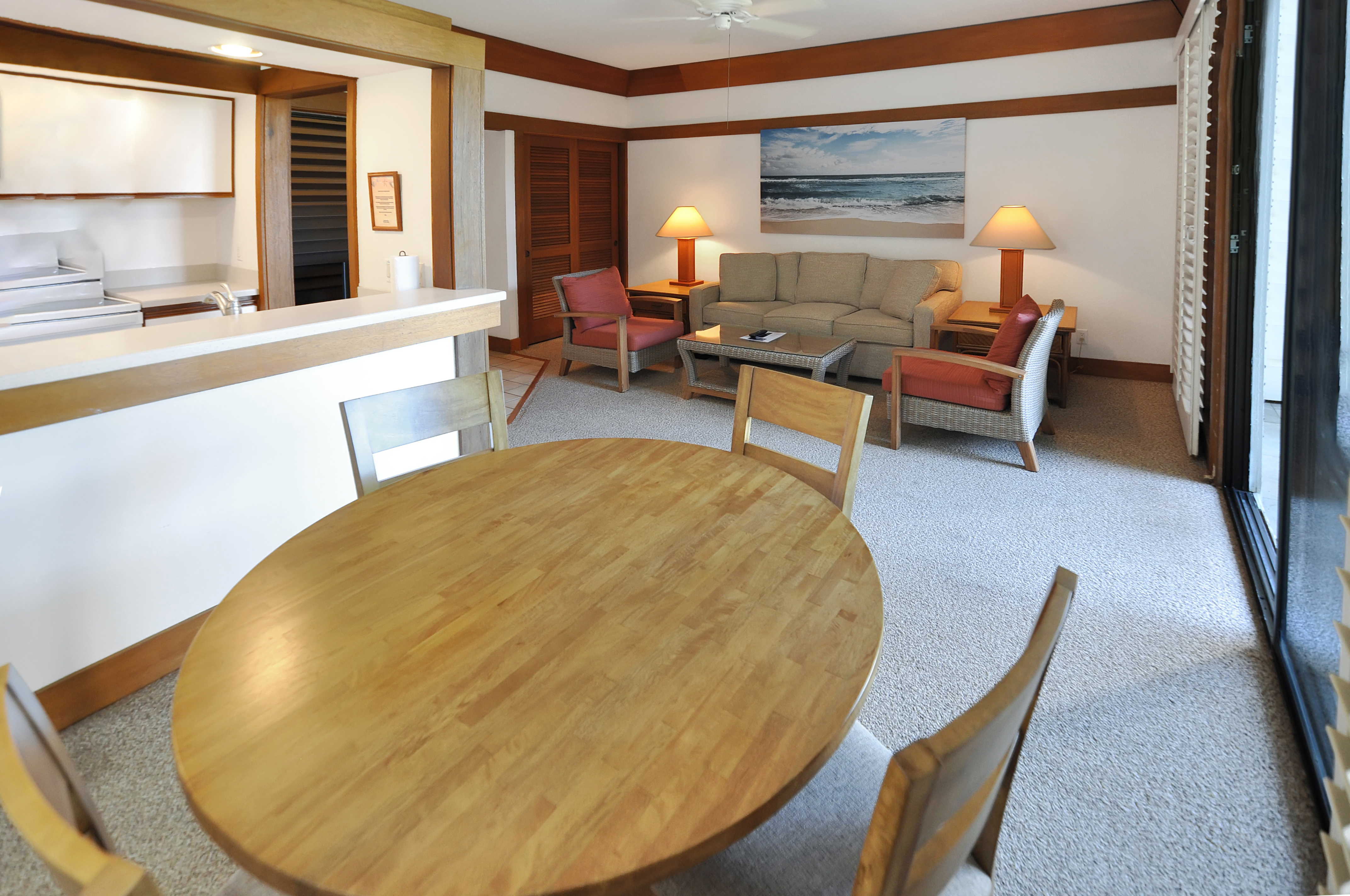 2253 POIPU RD 319