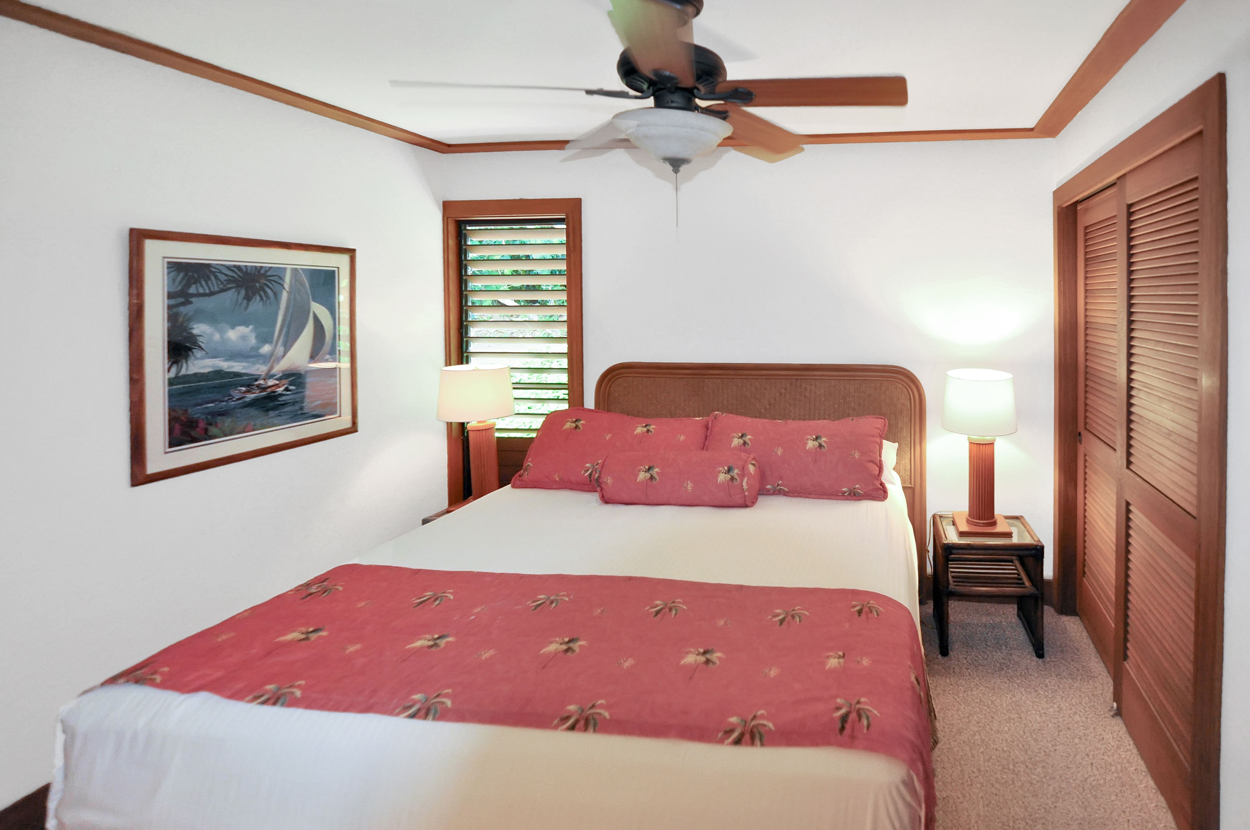 2253 POIPU RD 319