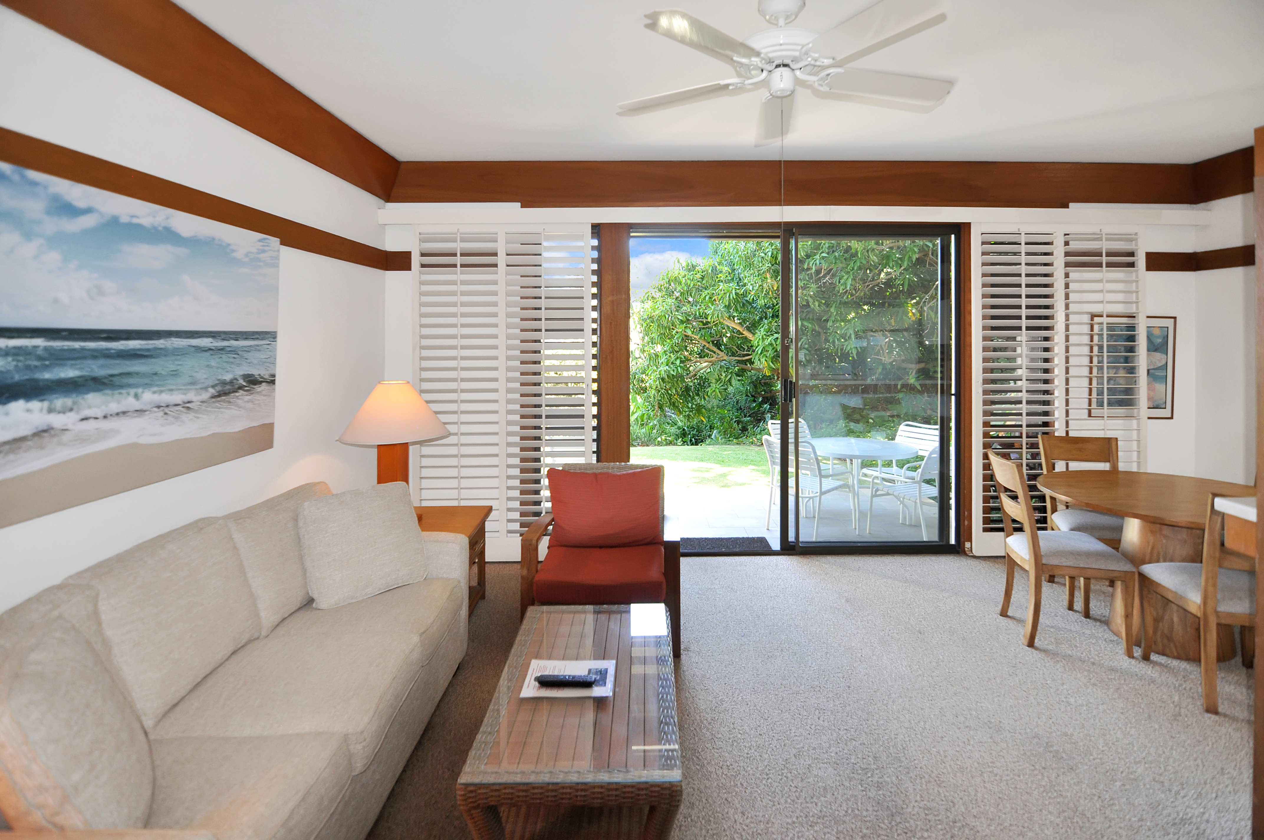 2253 POIPU RD 319