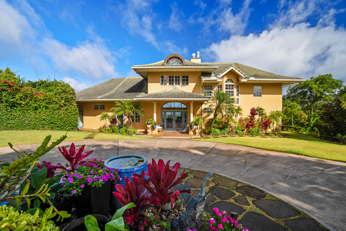 2924 MOKOI ST