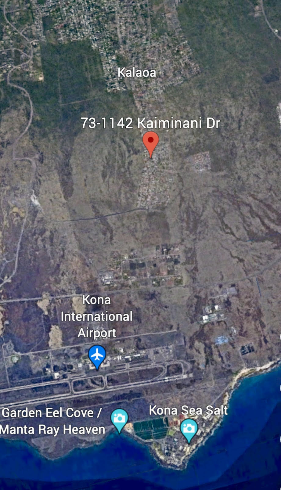 73-1142 KA IMI NANI DR