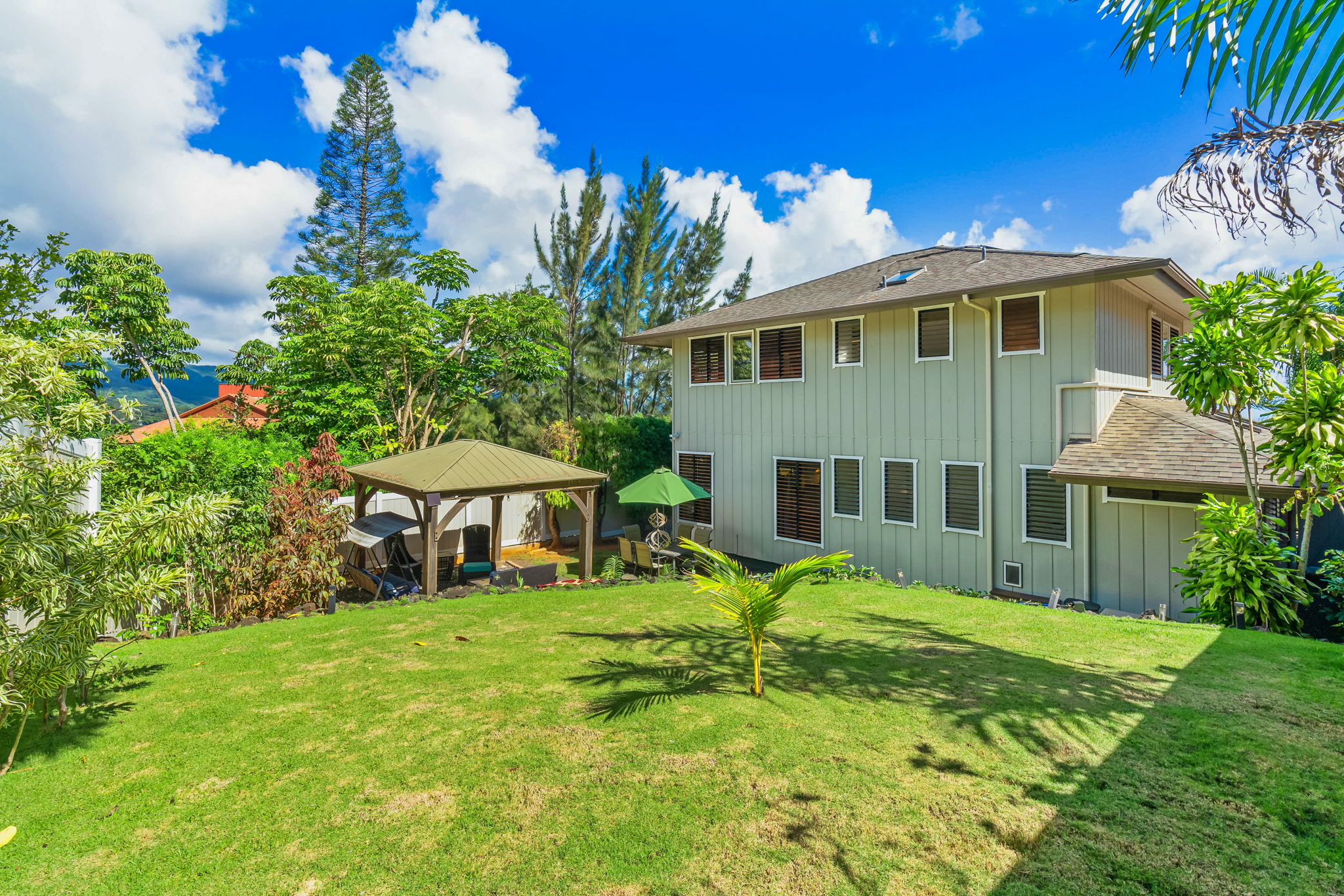 4279 KAI IKENA DR