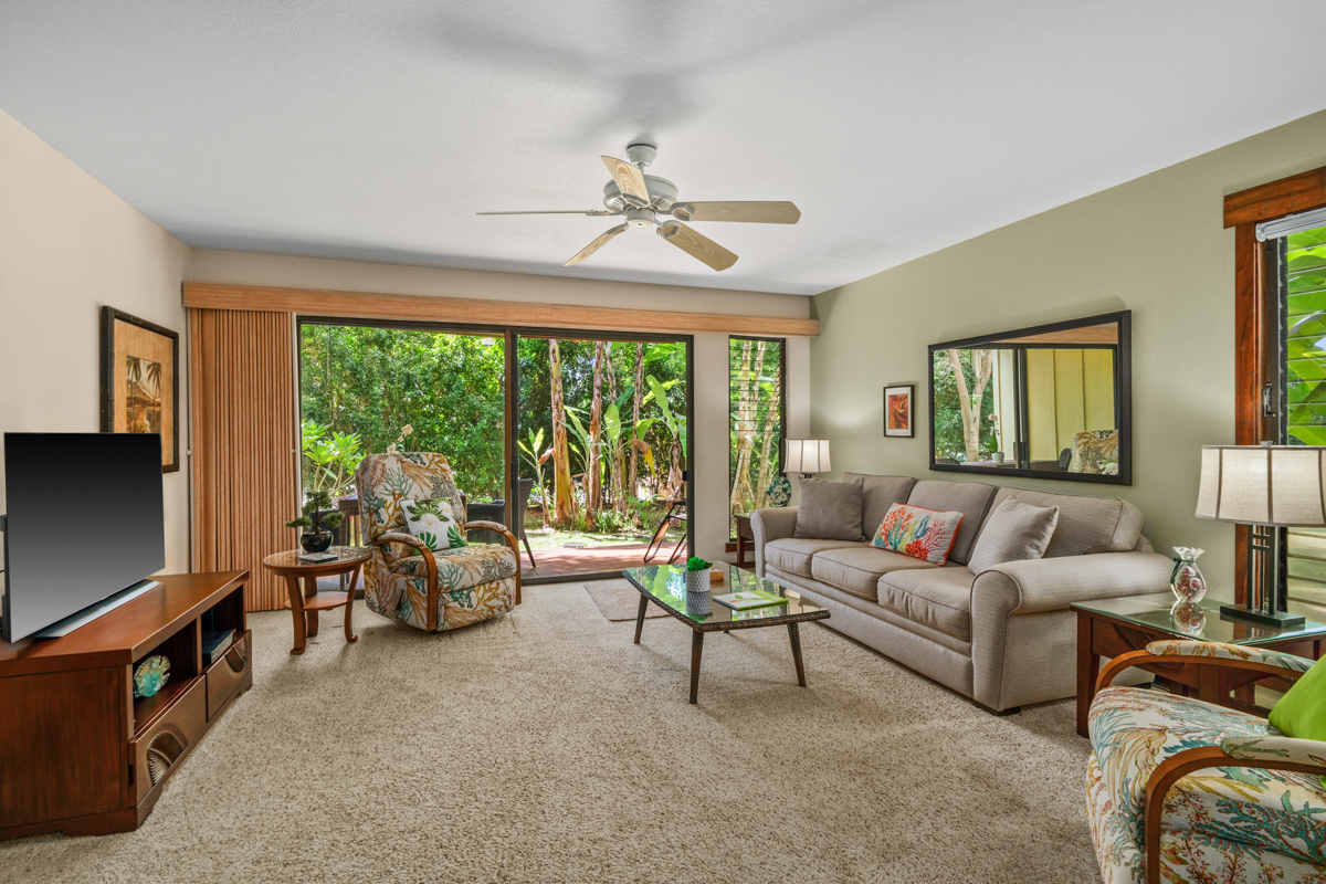 2721 POIPU RD 200