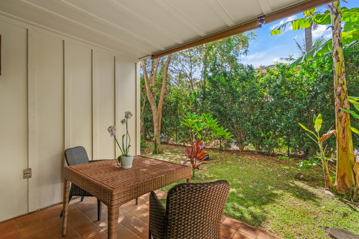 2721 POIPU RD 200