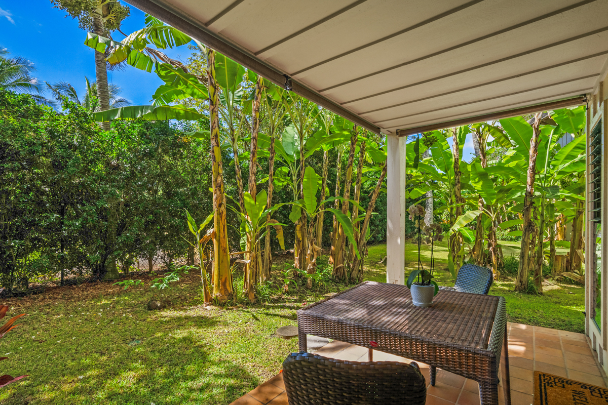 2721 POIPU RD 200