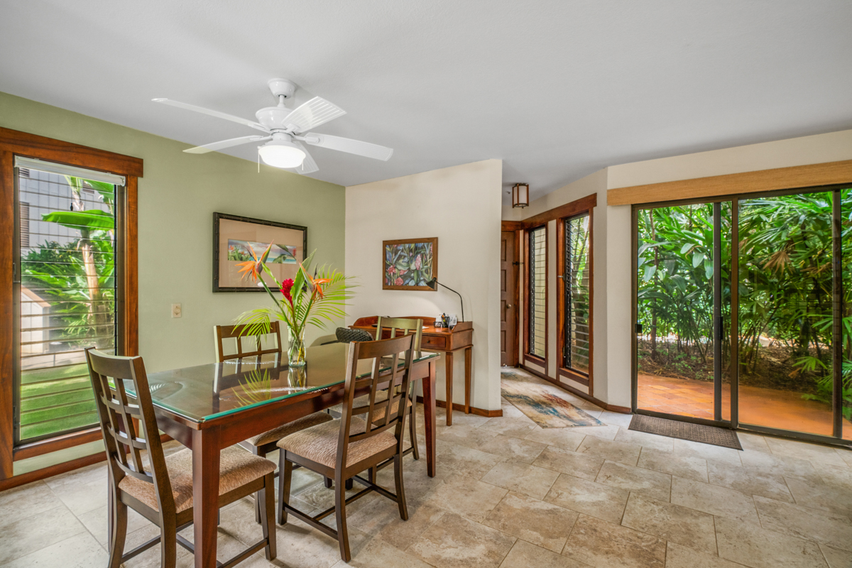 2721 POIPU RD 200
