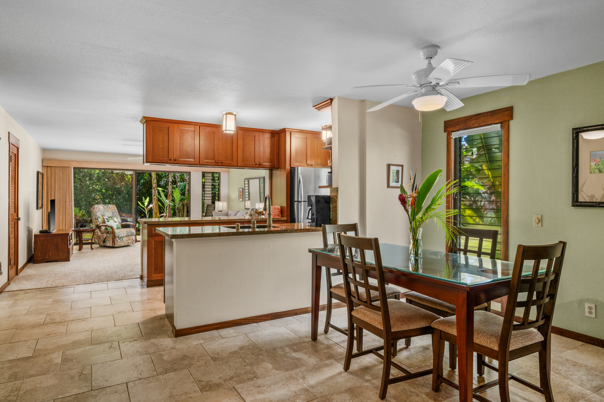 2721 POIPU RD 200