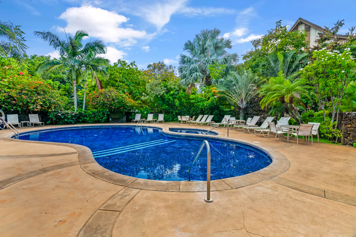 2721 POIPU RD 200