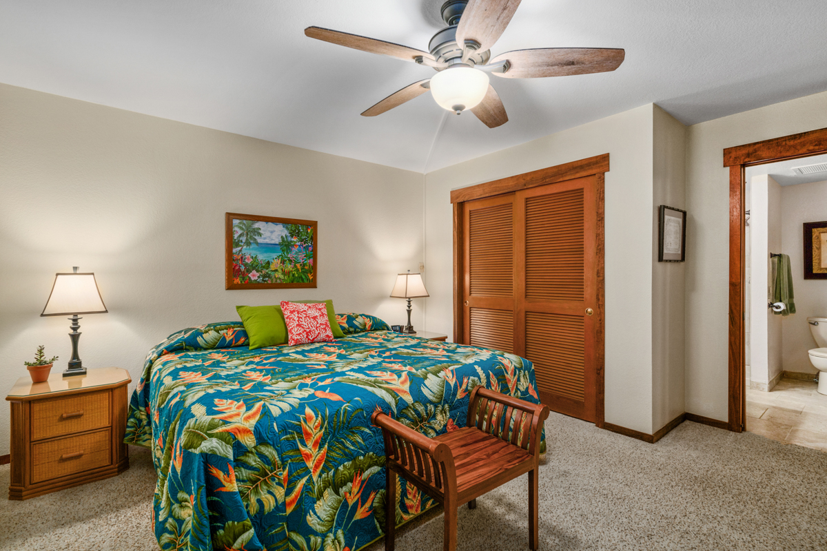 2721 POIPU RD 200