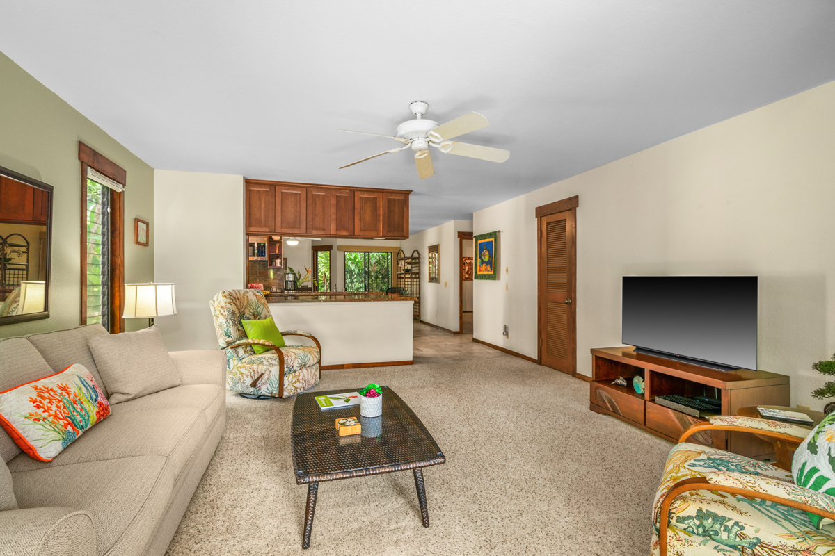 2721 POIPU RD 200