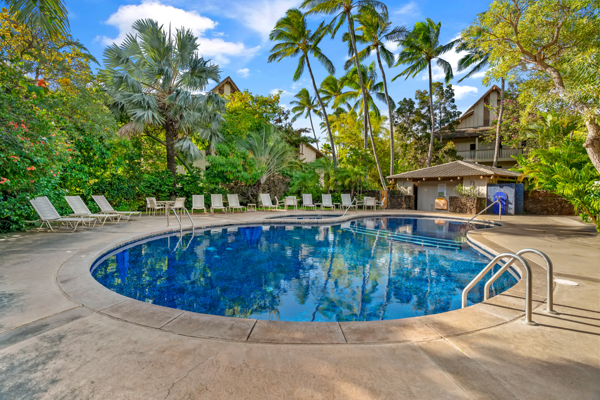 2721 POIPU RD 200