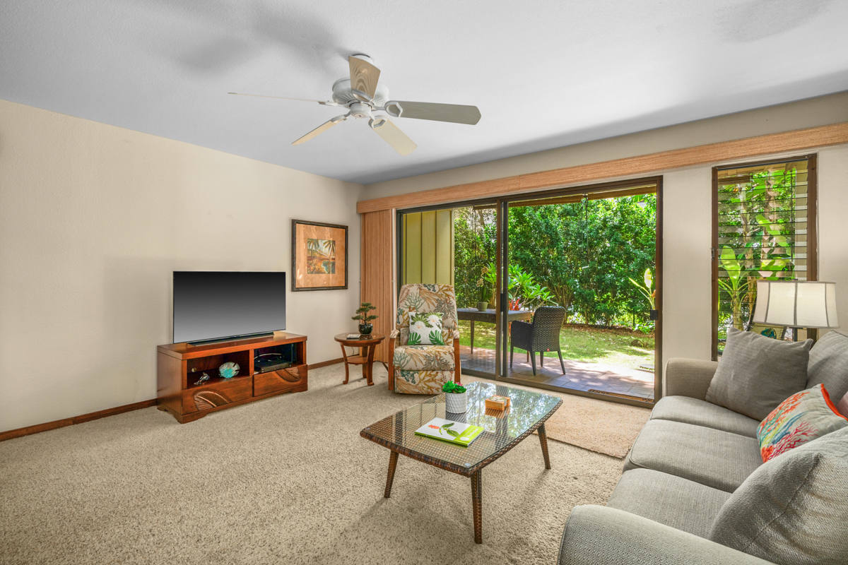 2721 POIPU RD 200