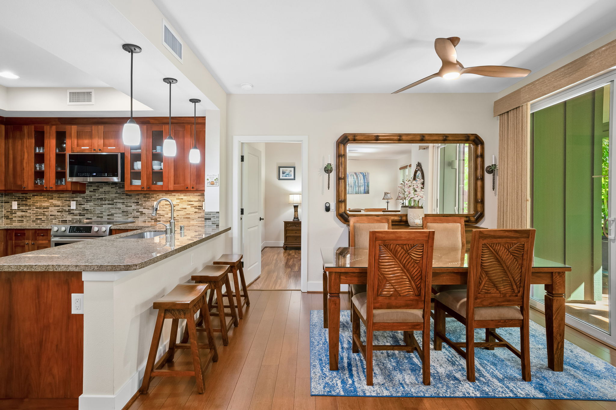 2611 KIAHUNA PLANTATION DR 12F