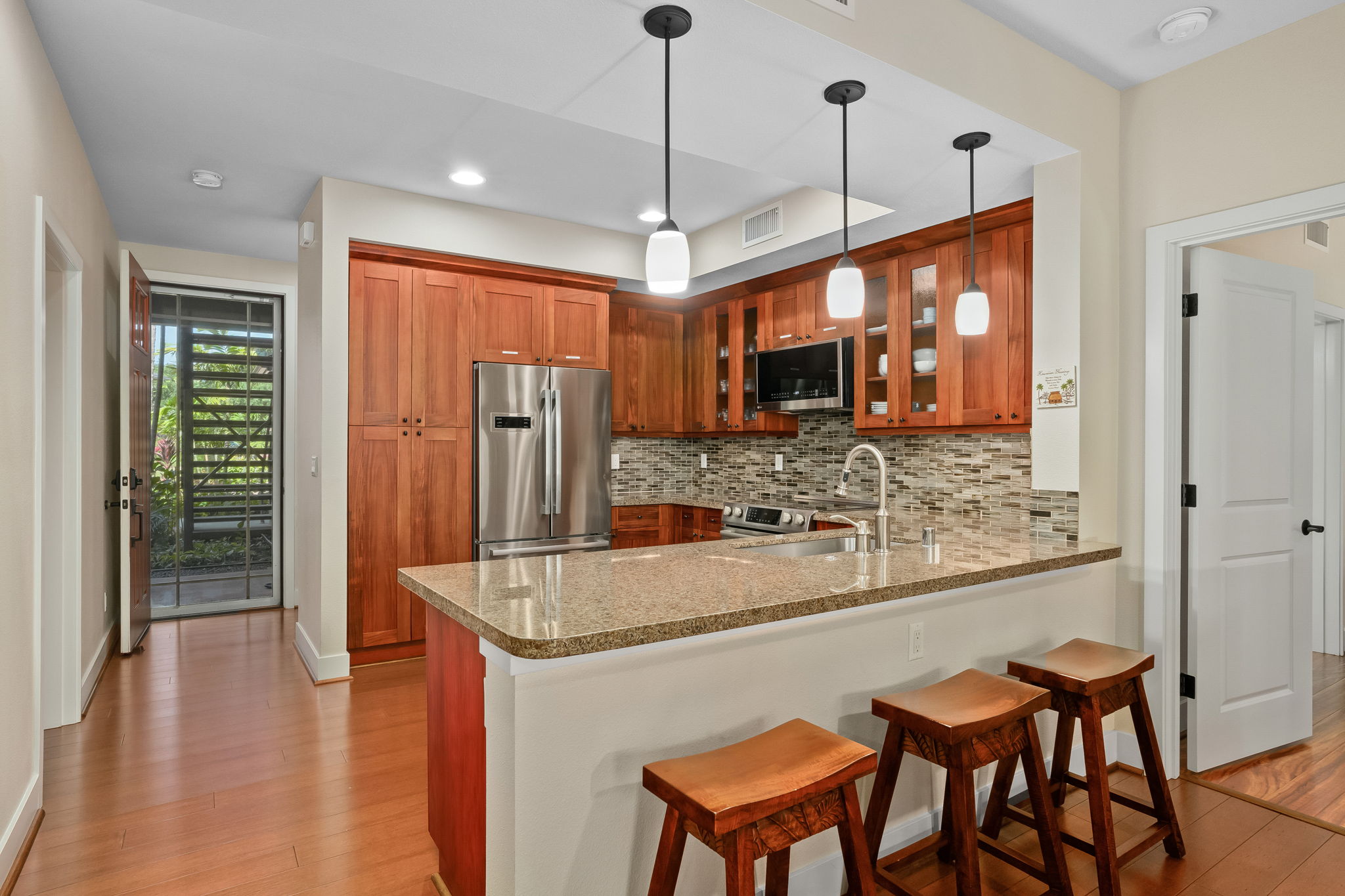 2611 KIAHUNA PLANTATION DR 12F