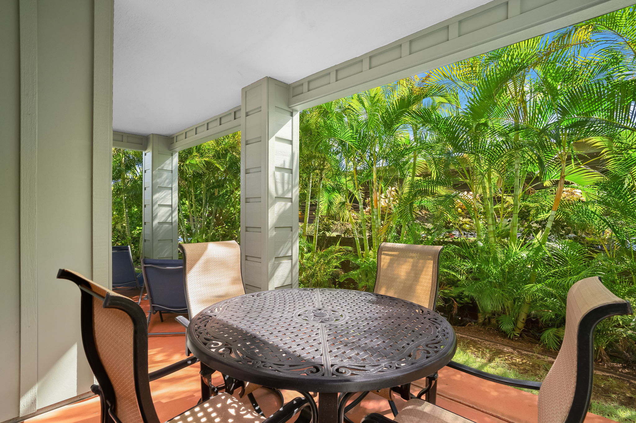 2611 KIAHUNA PLANTATION DR 12F
