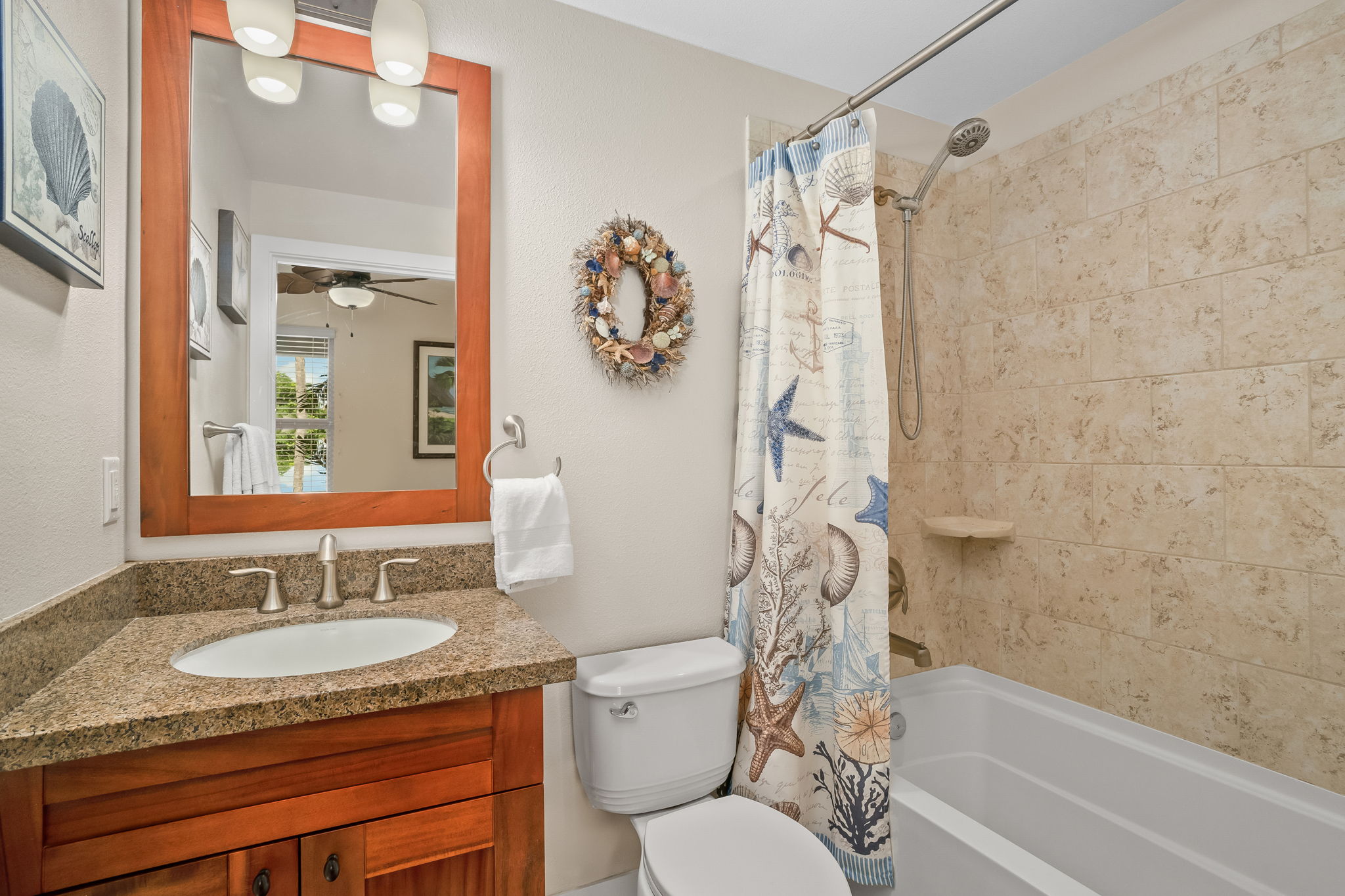 2611 KIAHUNA PLANTATION DR 12F