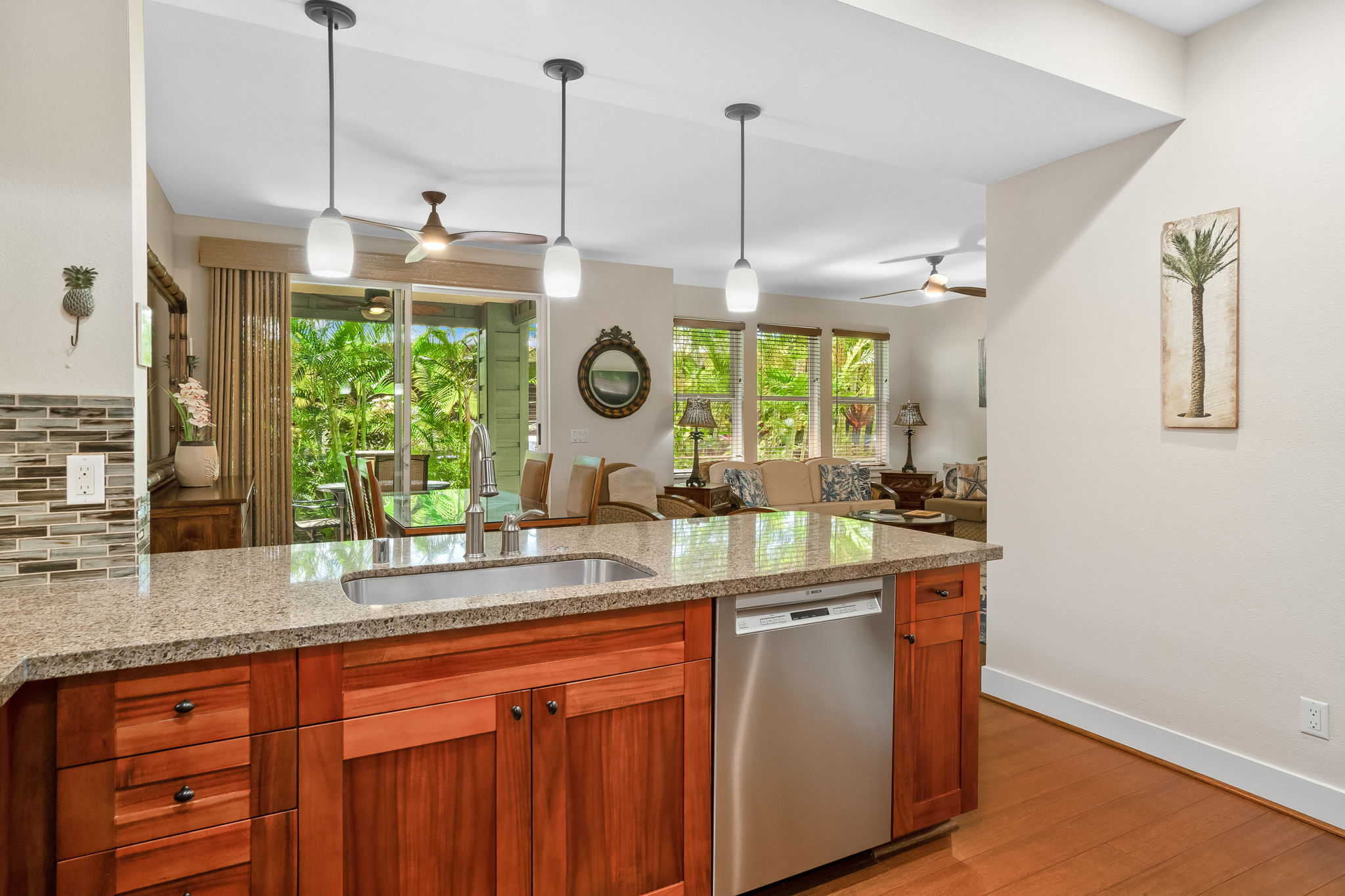 2611 KIAHUNA PLANTATION DR 12F