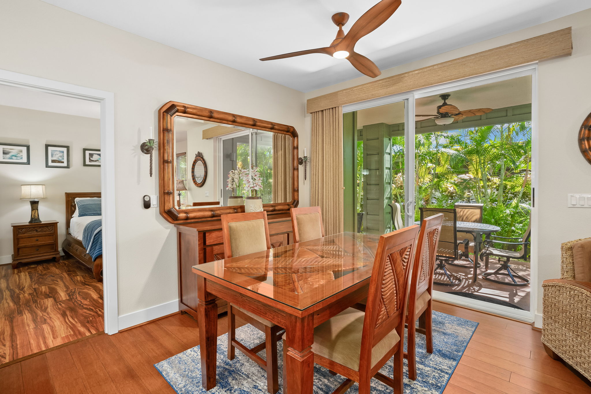 2611 KIAHUNA PLANTATION DR 12F