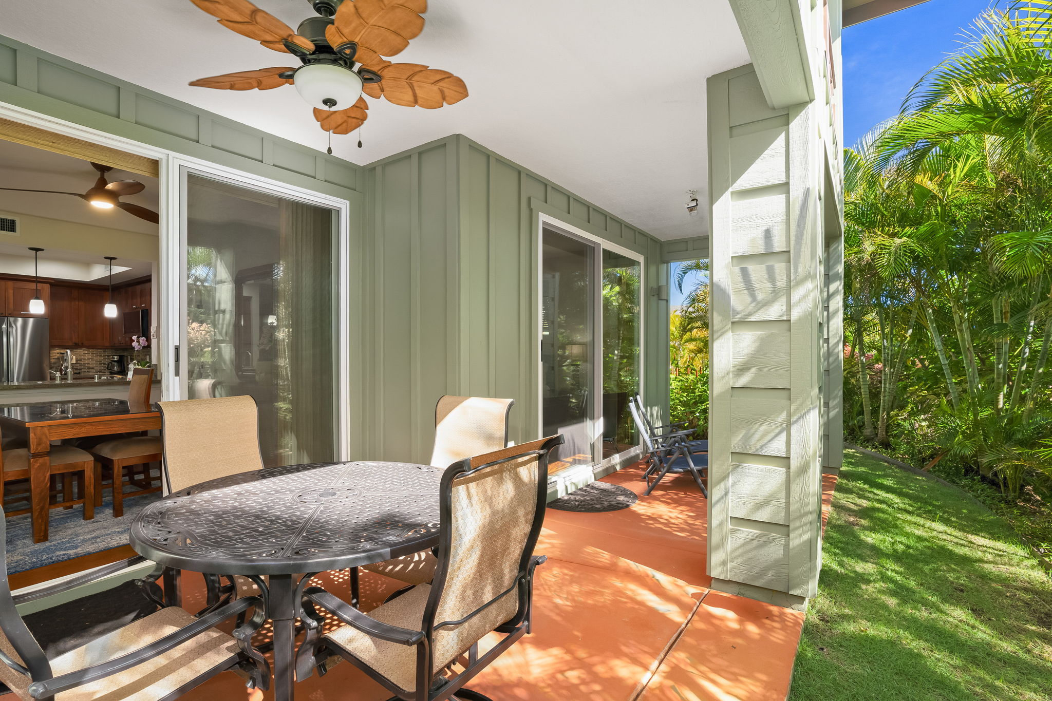 2611 KIAHUNA PLANTATION DR 12F