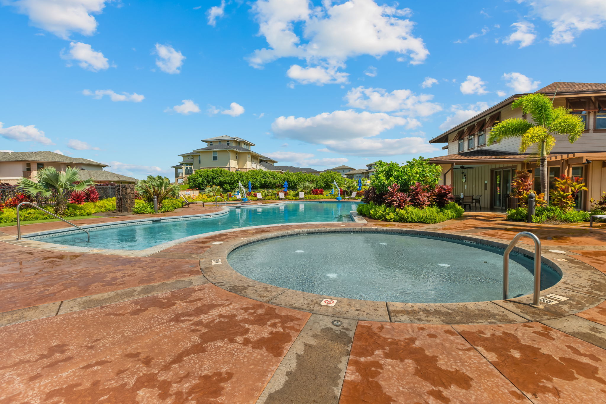 2611 KIAHUNA PLANTATION DR 12F