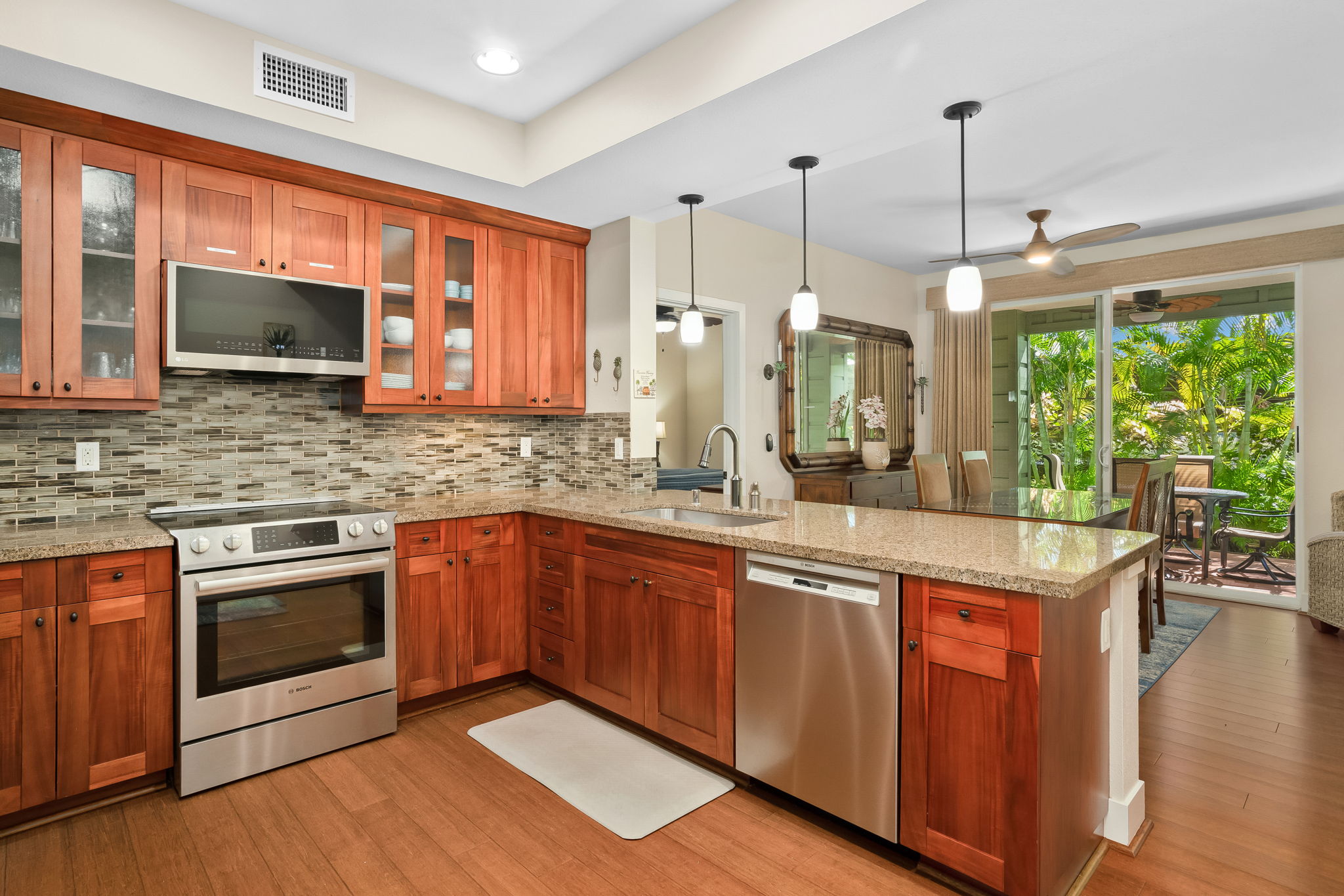 2611 KIAHUNA PLANTATION DR 12F