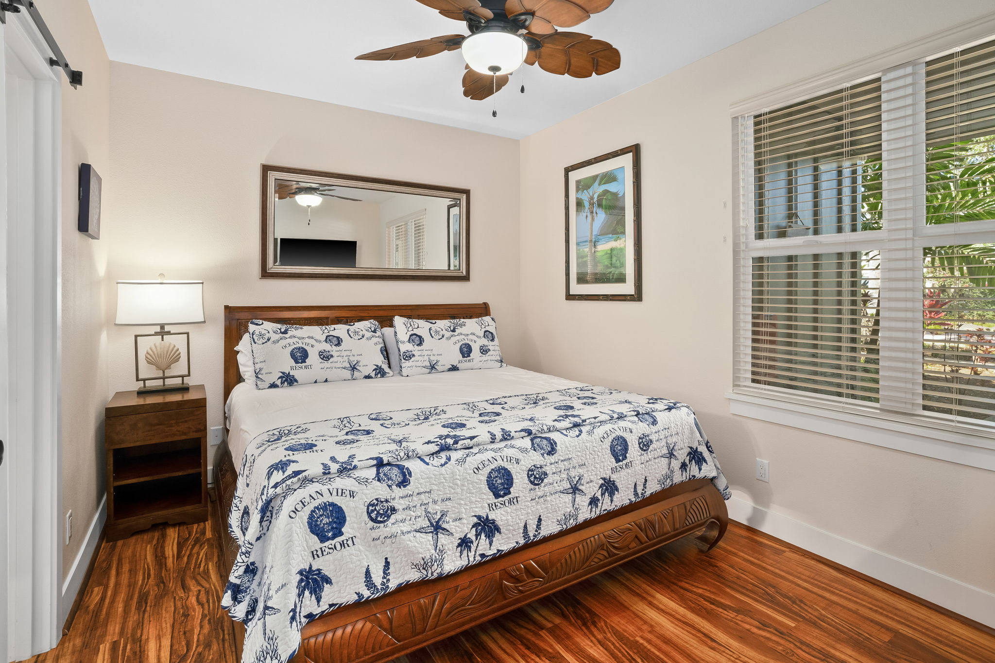 2611 KIAHUNA PLANTATION DR 12F