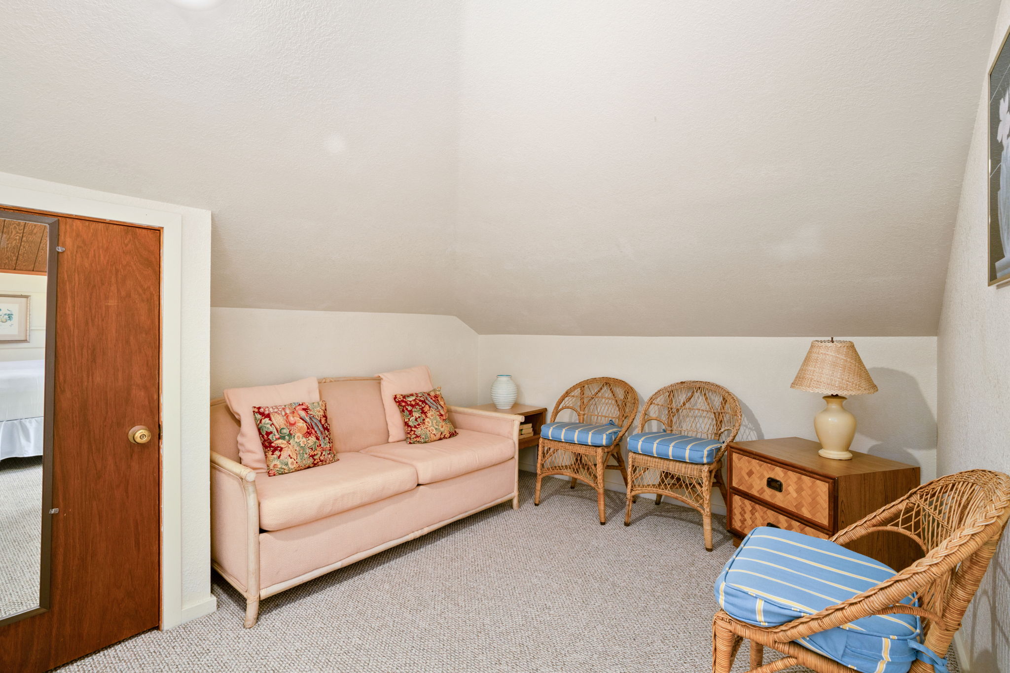 2371 HOOHU RD 1101