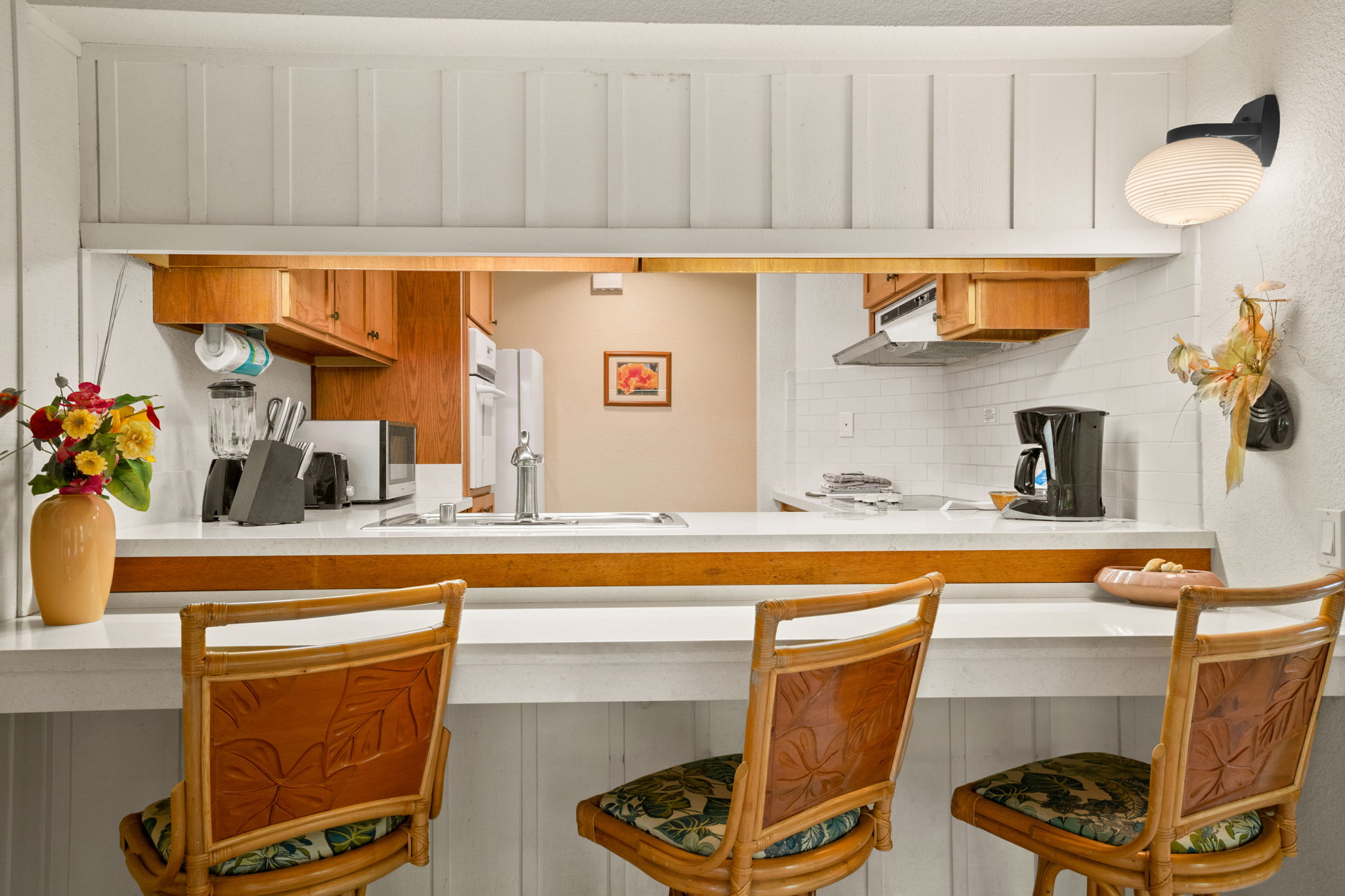 2371 HOOHU RD 1101