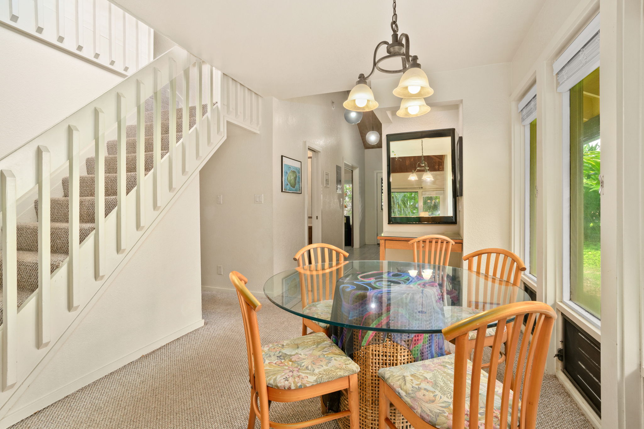 2371 HOOHU RD 1101