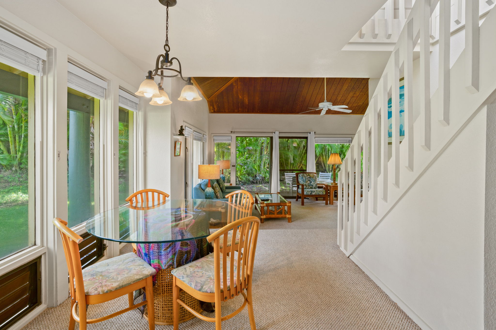 2371 HOOHU RD 1101