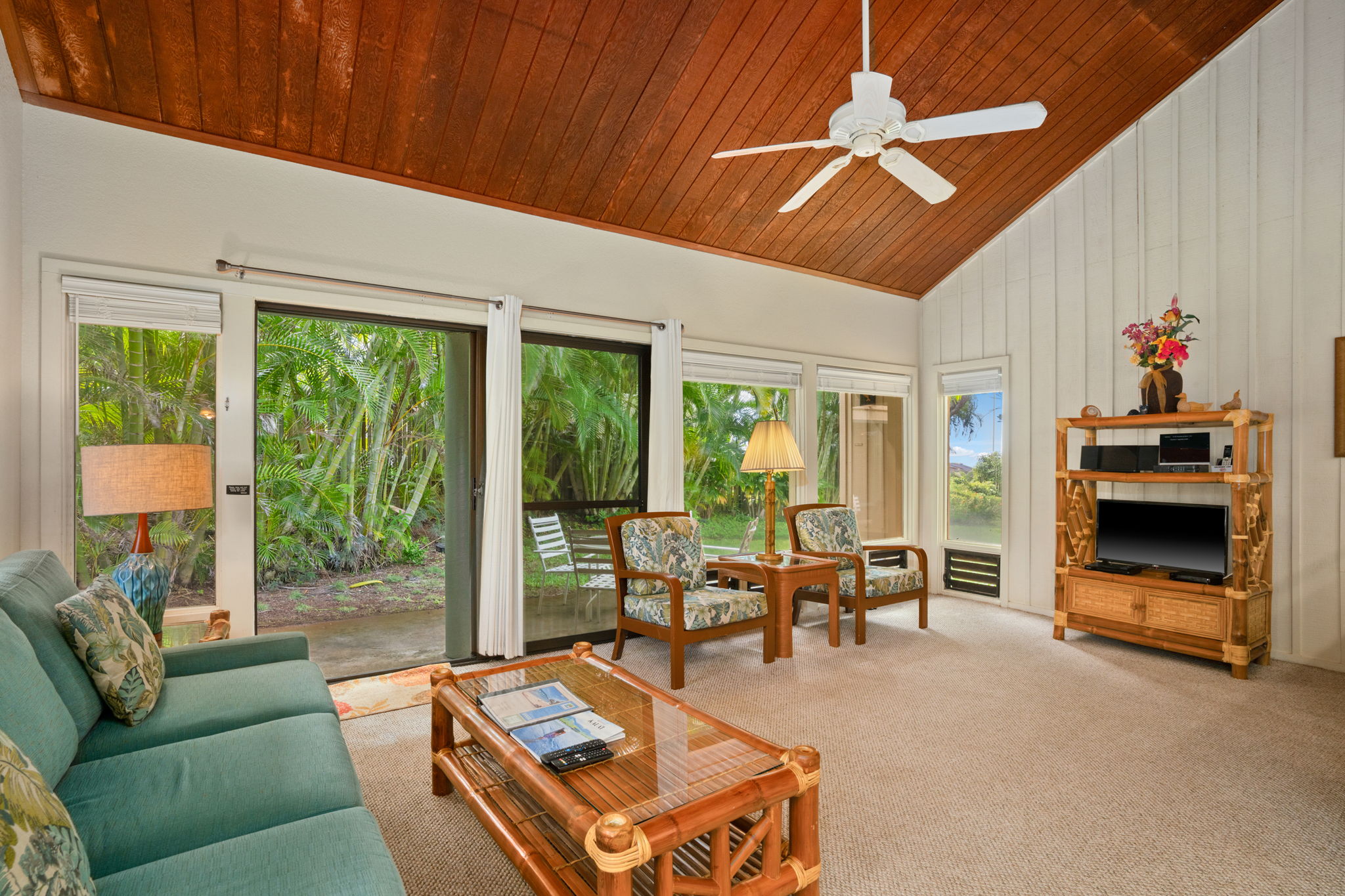 2371 HOOHU RD 1101