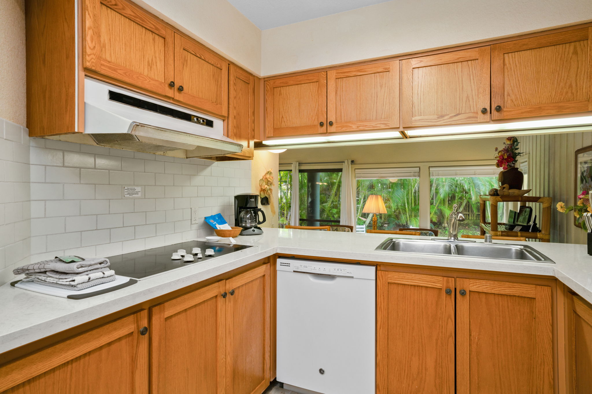 2371 HOOHU RD 1101