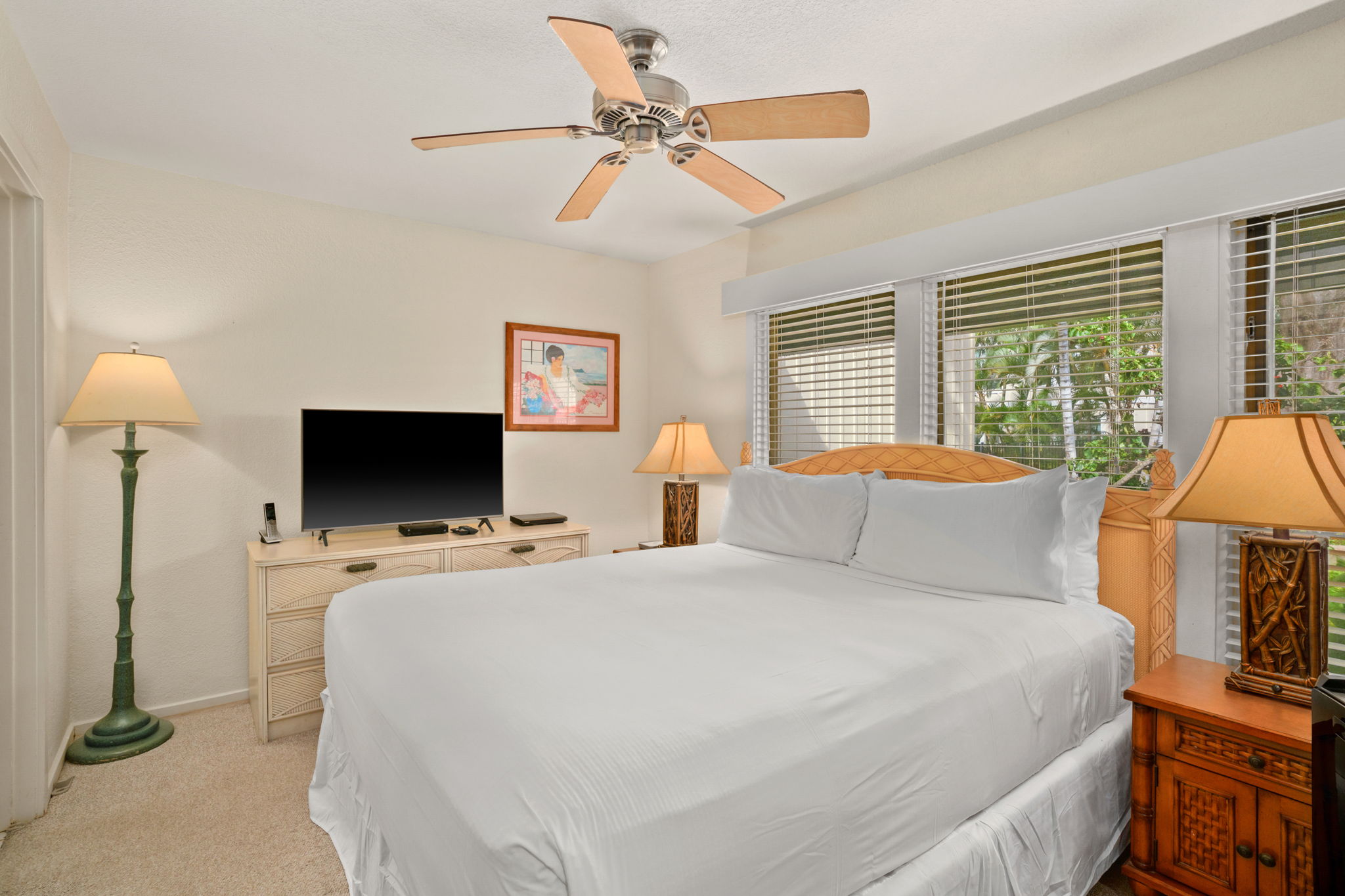2371 HOOHU RD 1101