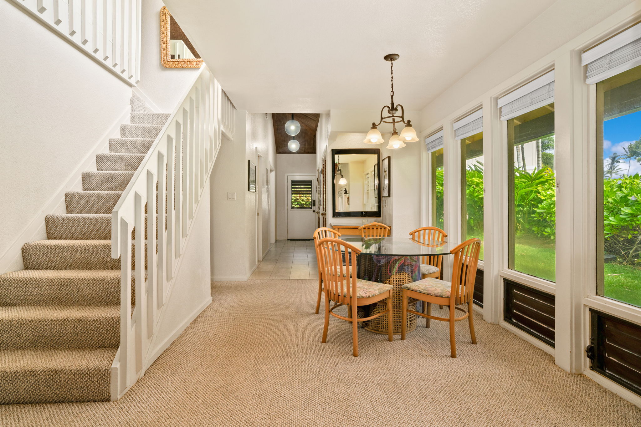 2371 HOOHU RD 1101