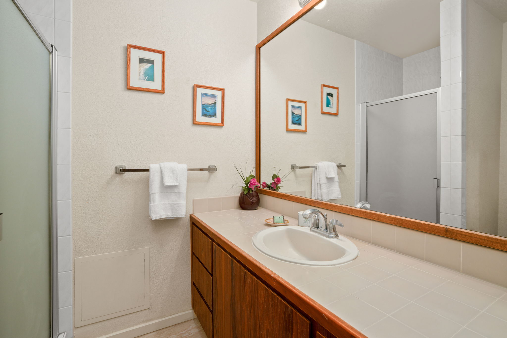 2371 HOOHU RD 1101