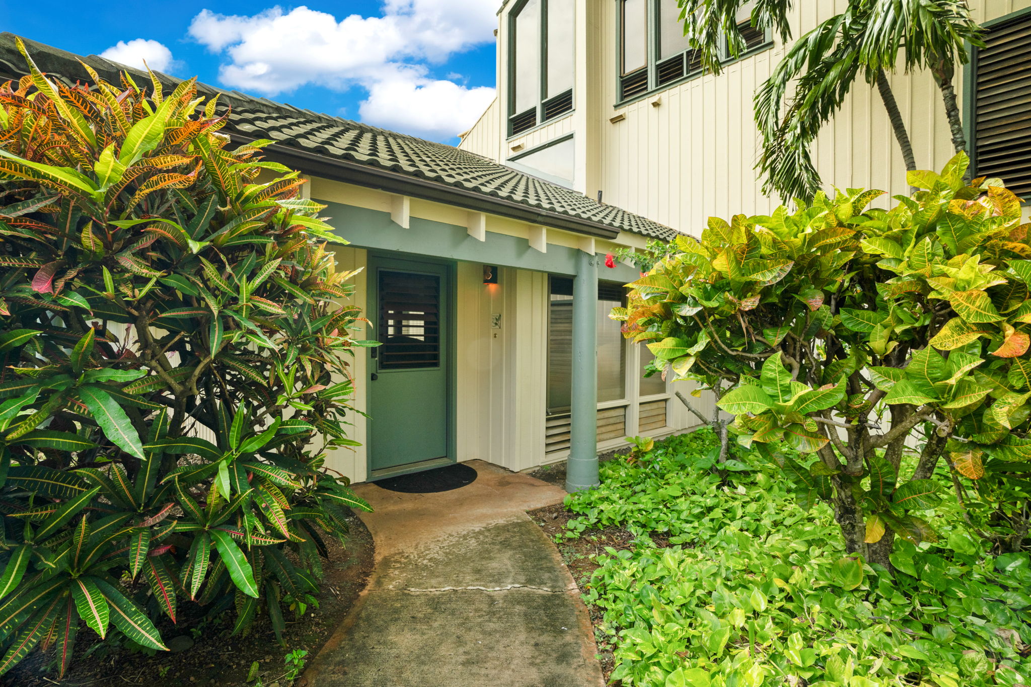 2371 HOOHU RD 1101