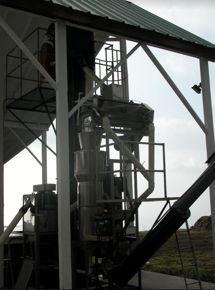 76-1133 WAIONO RANCH RD