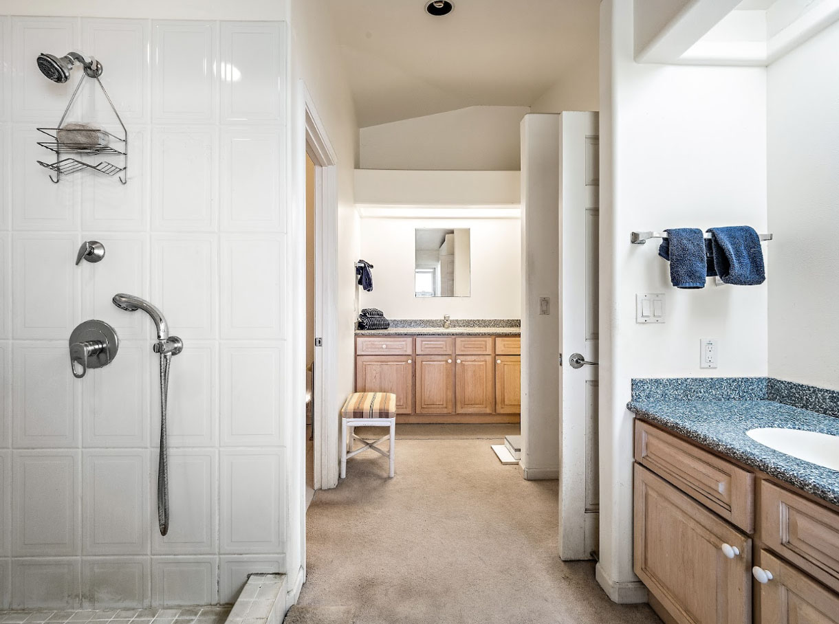 76-1133 WAIONO RANCH RD