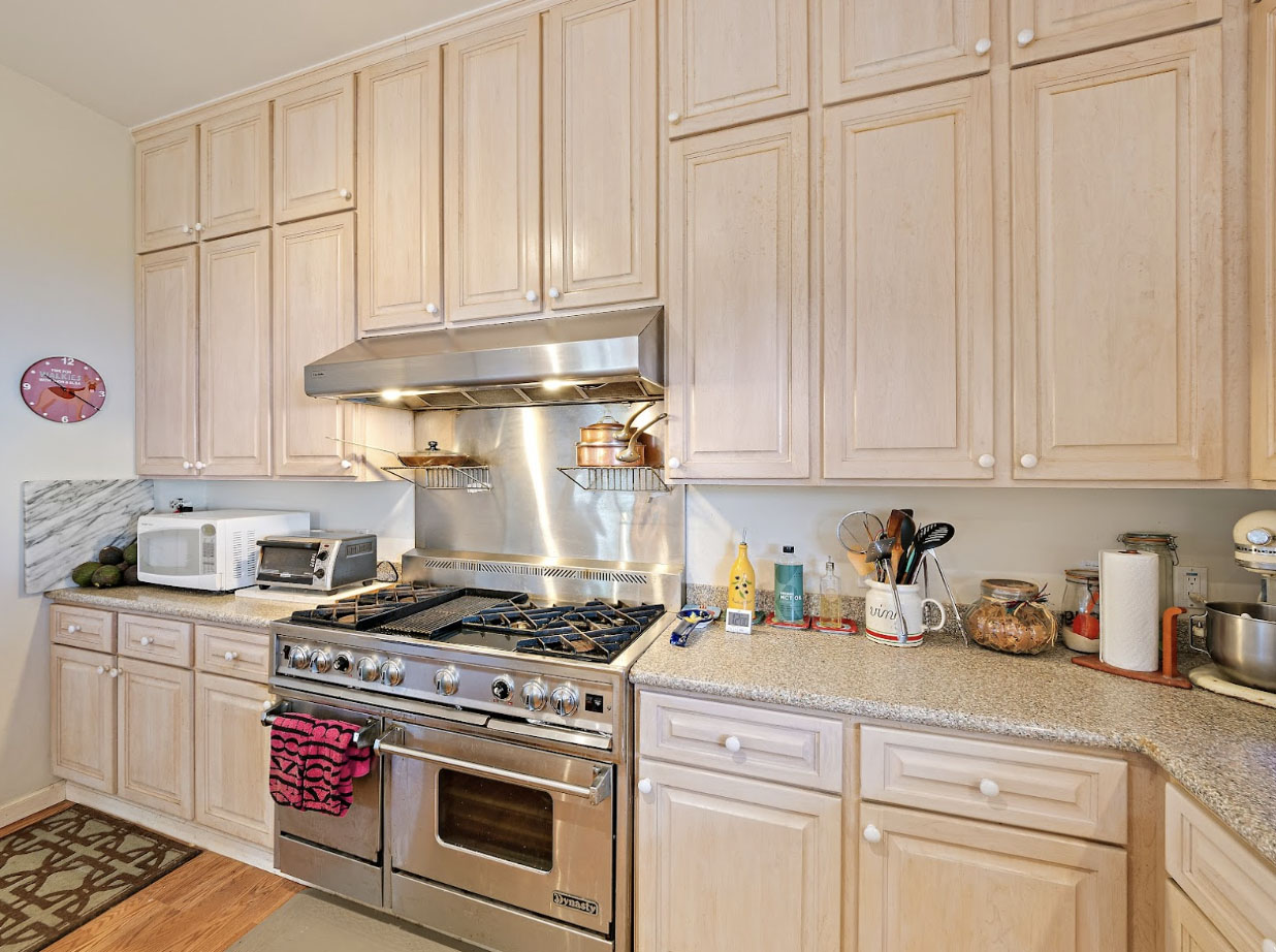 76-1133 WAIONO RANCH RD