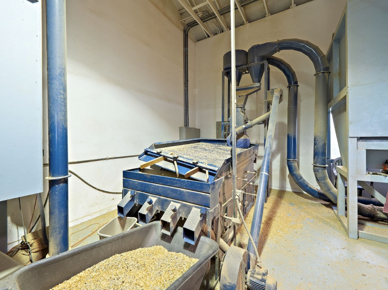 76-1133 WAIONO RANCH RD