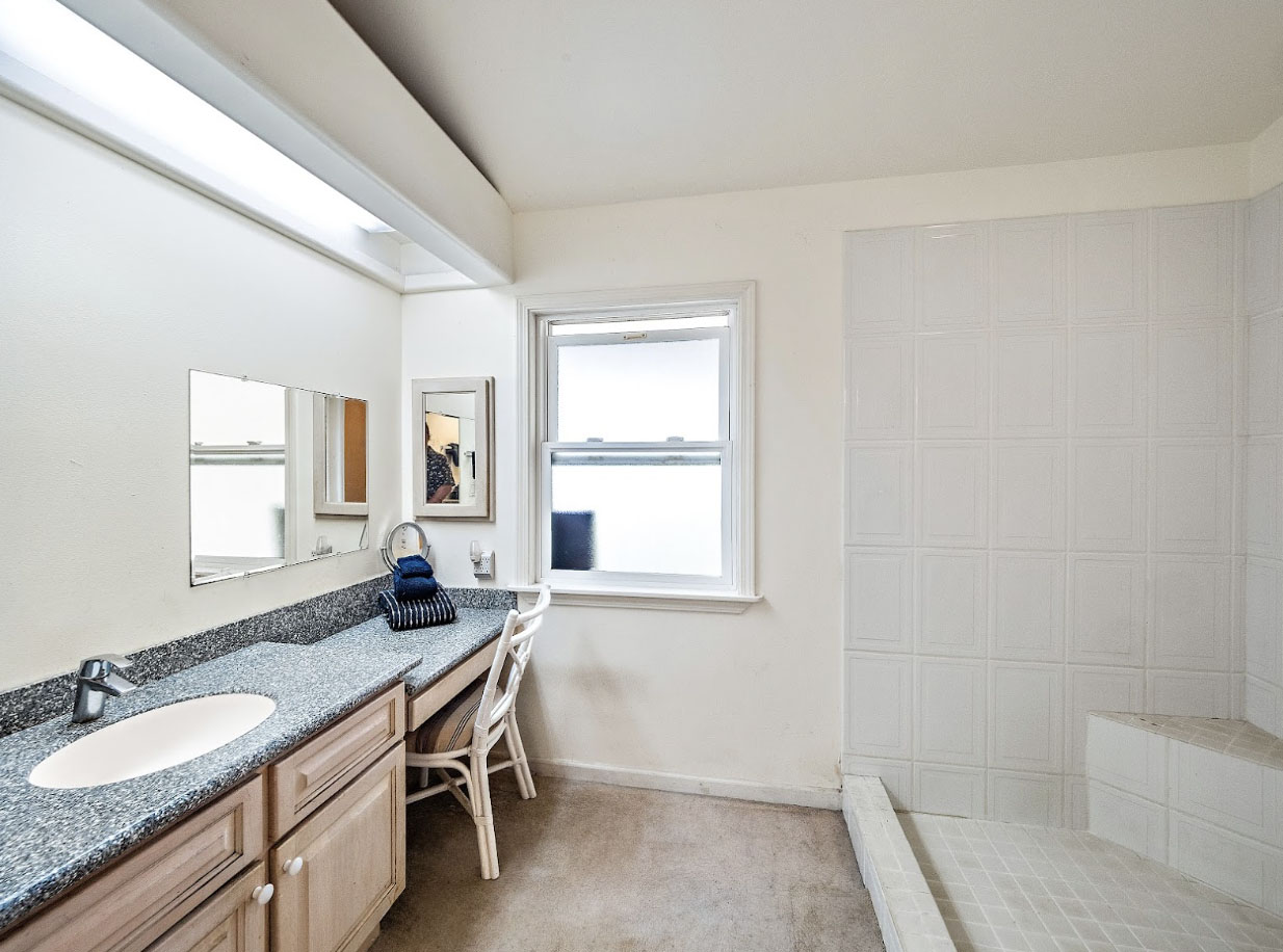 76-1133 WAIONO RANCH RD