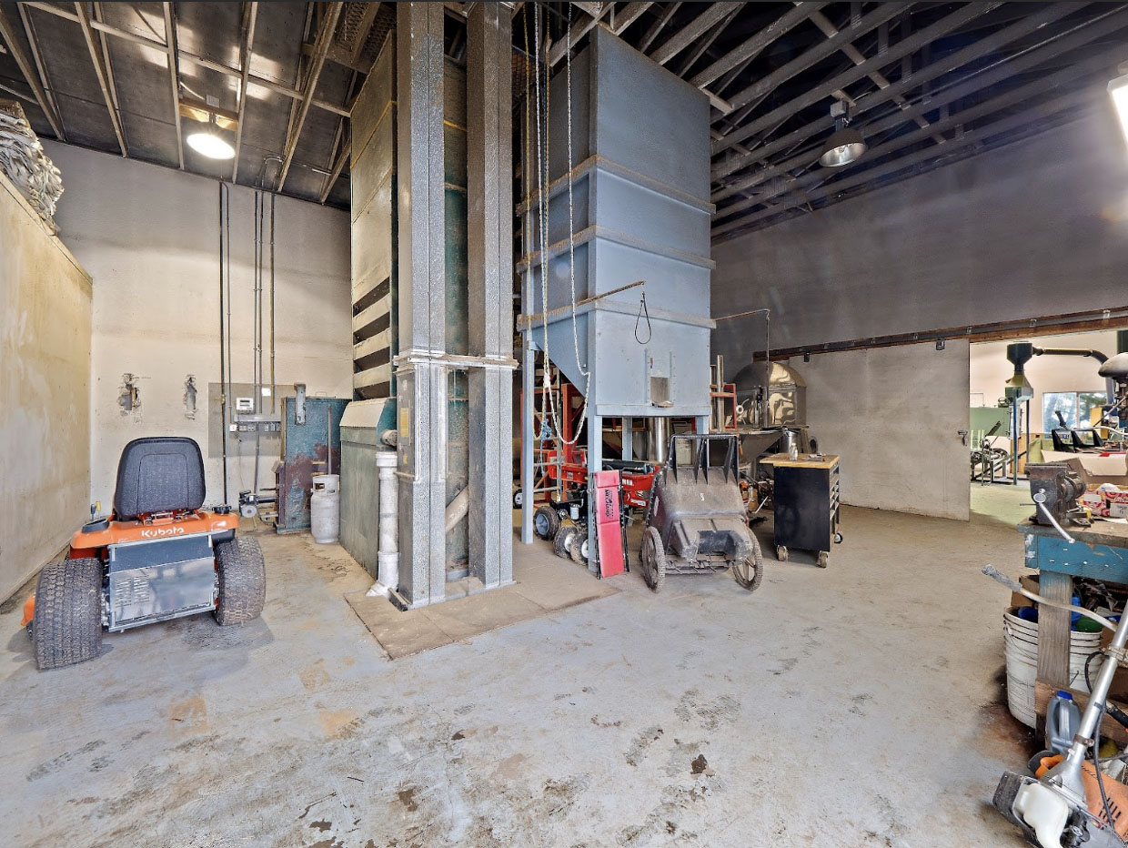 76-1133 WAIONO RANCH RD