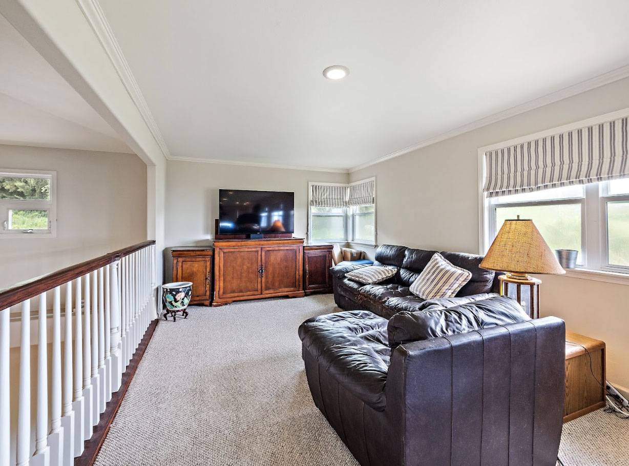 76-1133 WAIONO RANCH RD